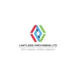 LIMITLESS LOGO_page-0001